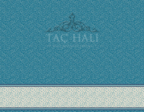 Taç Cami Halısı ASH  76 Taç Cami Halısı ASH  76