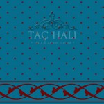 Taç Cami Halısı ASB 77