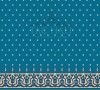 Taç Cami Halısı ASTY 80 Taç Cami Halısı ASTY 80