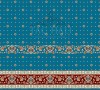 Taç Cami Halısı ASH 81 Taç Cami Halısı ASH 81