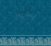 Taç Cami Halısı ASTY 84 Taç Cami Halısı ASTY 84