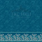 Taç Cami Halısı ASKM 84 Taç Cami Halısı ASKM 84
