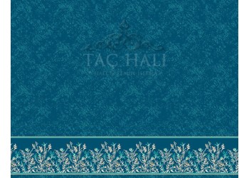 Taç Cami Halısı ASB 84