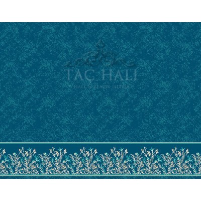 Taç Cami Halısı ASTM 84 Taç Cami Halısı ASTM 84