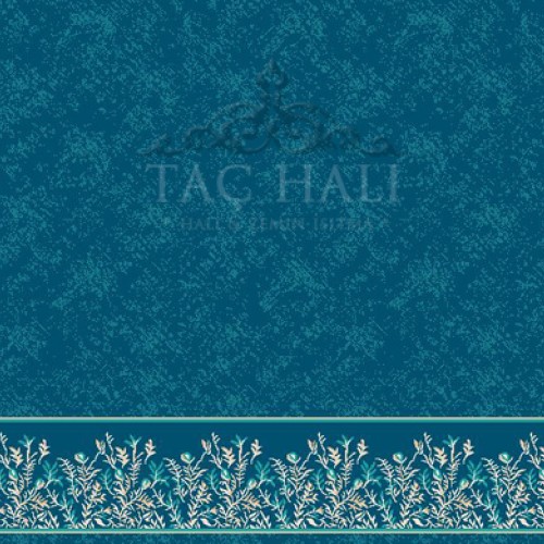 Taç Cami Halısı ASTY 84 Taç Cami Halısı ASTY 84