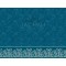 Taç Cami Halısı ASKM 84 Taç Cami Halısı ASKM 84