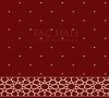 Taç Cami Halısı ASB 61