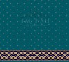 Taç Cami Halısı ASB 08 Taç Cami Halısı ASB 08