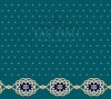 Taç Cami Halısı ASB 23 Taç Cami Halısı ASB 23