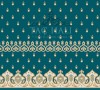Taç Cami Halısı ASH  30d