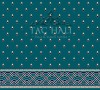 Taç Cami Halısı ASH 31 Taç Cami Halısı ASH 31