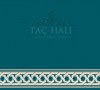 Taç Cami Halısı ASH 38 Taç Cami Halısı ASH 38
