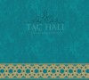 Taç Cami Halısı ASB 46 Taç Cami Halısı ASB 46