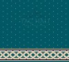 Taç Cami Halısı ASH 49 Taç Cami Halısı ASH 49