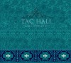 Taç Cami Halısı ASB 70