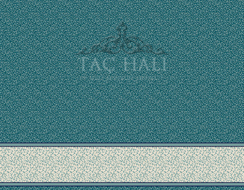 Taç Cami Halısı ASH  76 Taç Cami Halısı ASH  76