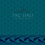 Taç Cami Halısı ASB 77