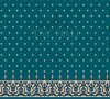 Taç Cami Halısı ASTY 80 Taç Cami Halısı ASTY 80