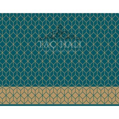 Taç Cami Halısı ASB 83 Taç Cami Halısı ASB 83