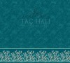 Taç Cami Halısı ASTY 84 Taç Cami Halısı ASTY 84