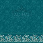 Taç Cami Halısı ASKM 84 Taç Cami Halısı ASKM 84