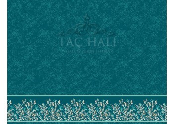 Taç Cami Halısı ASTM 84