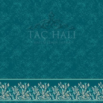 Taç Cami Halısı ASTM 84