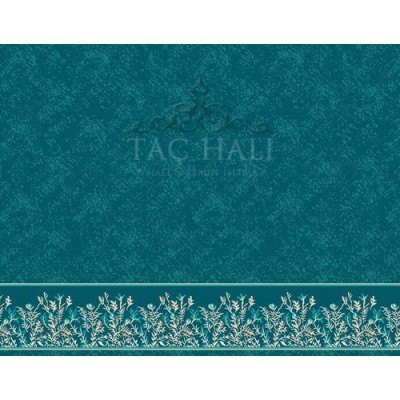 Taç Cami Halısı ASTM 84 Taç Cami Halısı ASTM 84