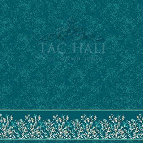 Taç Cami Halısı ASTY 84 Taç Cami Halısı ASTY 84