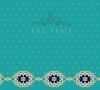 Taç Cami Halısı ASB 23 Taç Cami Halısı ASB 23