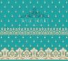 Taç Cami Halısı ASH  30d