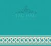 Taç Cami Halısı ASH 38 Taç Cami Halısı ASH 38