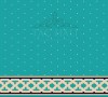Taç Cami Halısı ASH 49 Taç Cami Halısı ASH 49