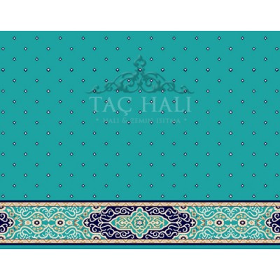 Taç Cami Halısı ASTM 67 Taç Cami Halısı ASTM 67
