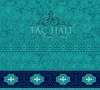 Taç Cami Halısı ASB 70