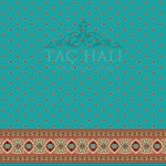 Taç Cami Halısı ASB 74