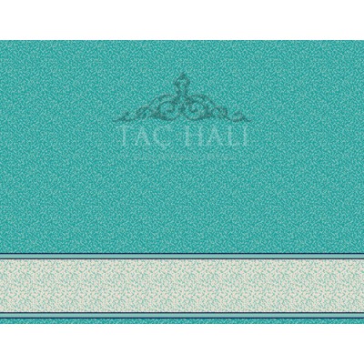 Taç Cami Halısı ASTM 76 Taç Cami Halısı ASTM 76