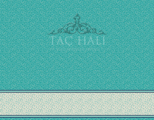 Taç Cami Halısı ASH  76 Taç Cami Halısı ASH  76