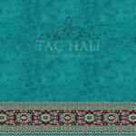 Taç Cami Halısı ASB 78