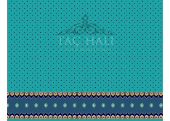 Taç Cami Halısı ASB 79 Taç Cami Halısı ASB 79