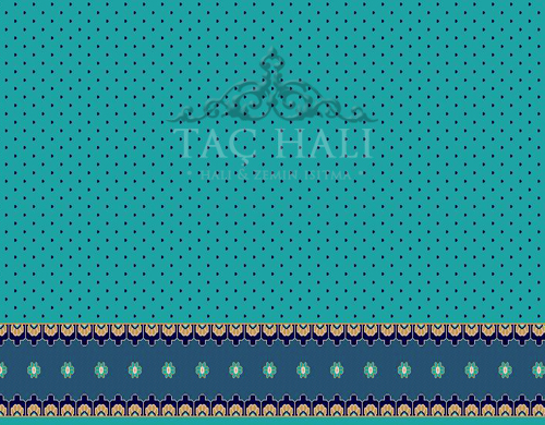 Taç Cami Halısı ASB 79 Taç Cami Halısı ASB 79