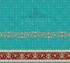 Taç Cami Halısı ASH 81 Taç Cami Halısı ASH 81