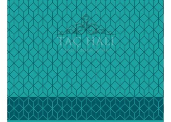 Taç Cami Halısı ASH  83 Taç Cami Halısı ASH  83