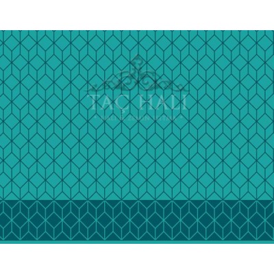 Taç Cami Halısı ASB 83 Taç Cami Halısı ASB 83