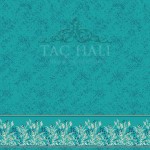 Taç Cami Halısı ASKM 84 Taç Cami Halısı ASKM 84