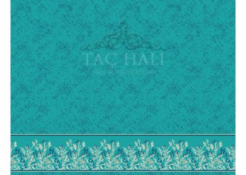 Taç Cami Halısı ASTY 84