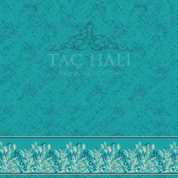 Taç Cami Halısı ASTY 84