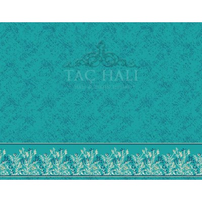 Taç Cami Halısı ASTM 84 Taç Cami Halısı ASTM 84