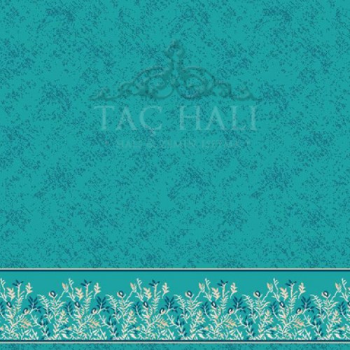 Taç Cami Halısı ASTY 84 Taç Cami Halısı ASTY 84