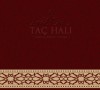 Taç Cami Halısı PSB 02 Taç Cami Halısı PSB 02